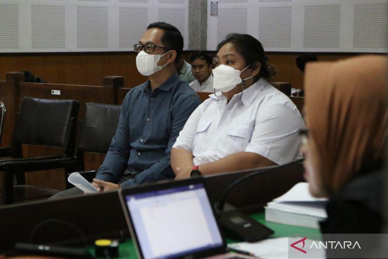 PT AMG Ternyata Belum Kantongi Persetujuan RKAB Tahun 2021 dan 2022