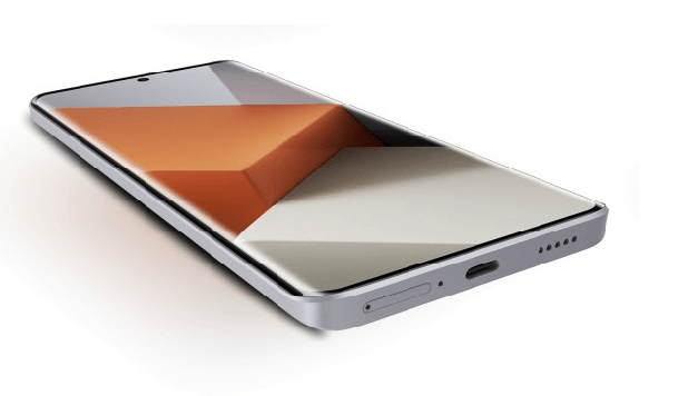 Xiaomi Redmi Note 13 Pro+ 5G (mi.com)