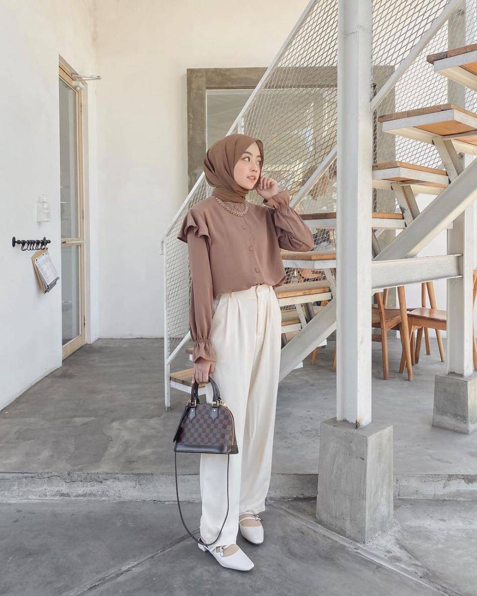 Meirani Amalia (instagram.com/meiraniap)