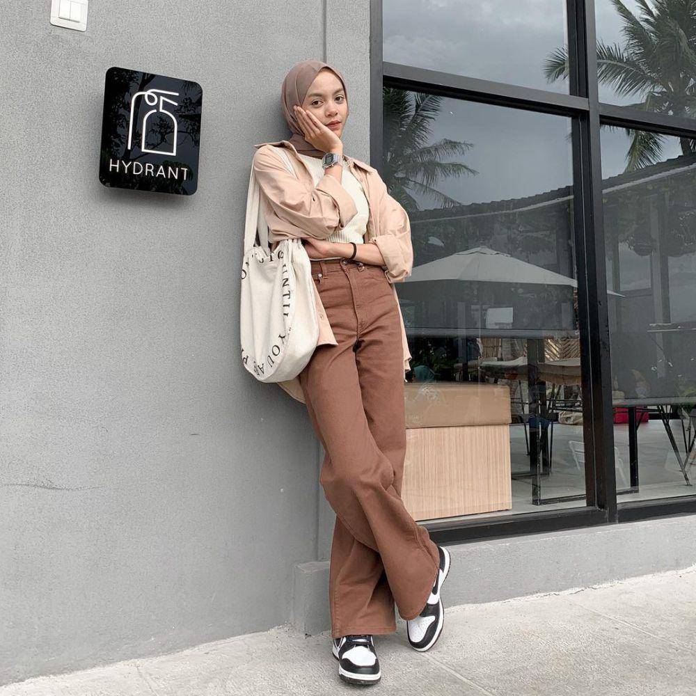 Fabiola Nabila (instagram.com/febiolanabilaa)