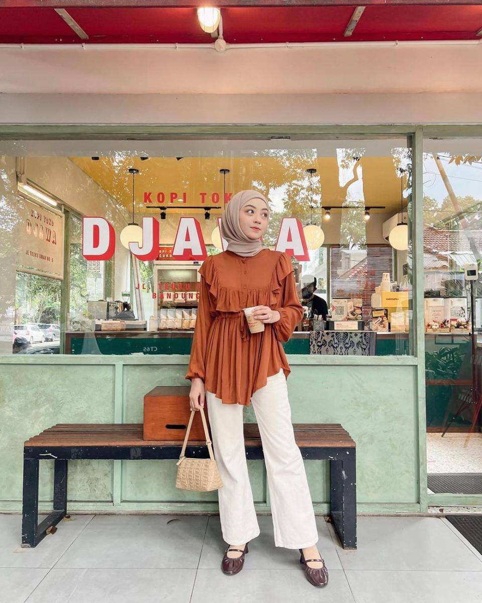 Meirani Amalia (instagram.com/meiraniap)