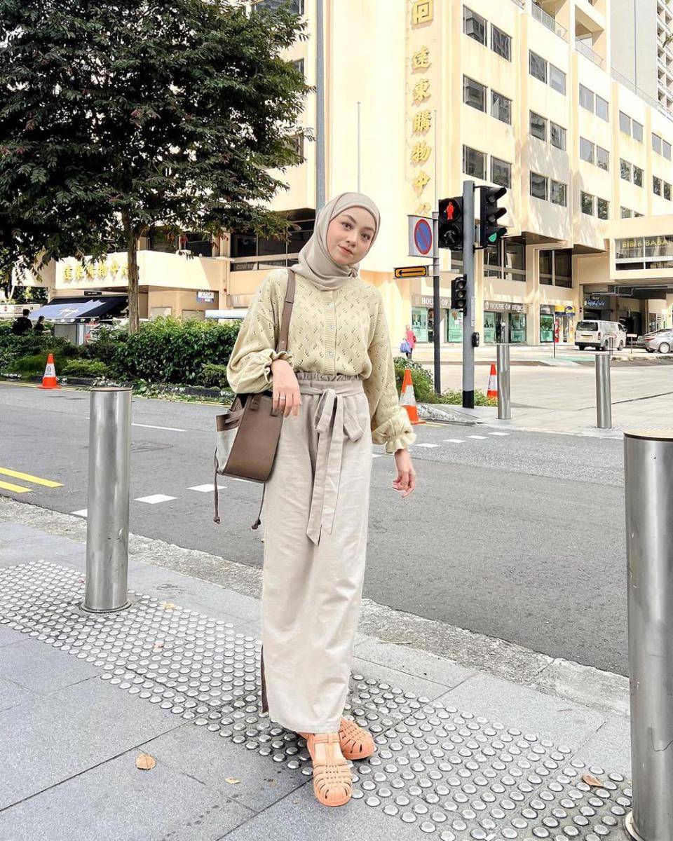 Meirani Amalia (instagram.com/meiraniap)