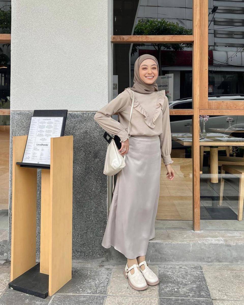 Meirani Amalia (instagram.com/meiraniap)