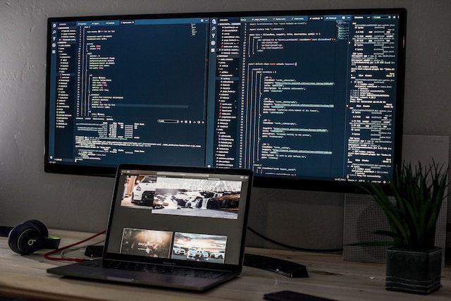 5 Langkah Praktis Membangun Portofolio Karir yang Mengesankan