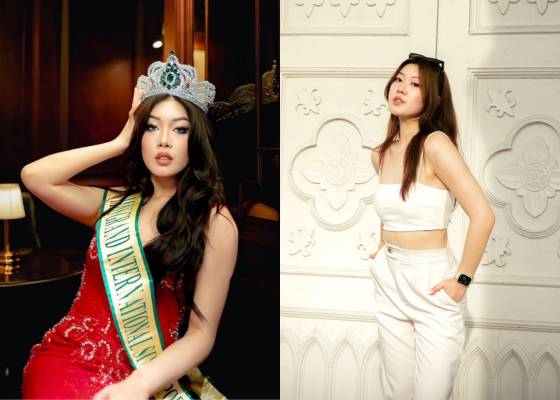 Potret Menawan Miss Grand Singapura 2023 Jade Wu (Instagram.com/missgrandinternational | Instagram.com/jadewjh)