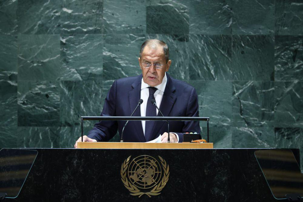 Rusia Tolak Usulan AS Lanjutkan Pengendalian Senjata Nuklir