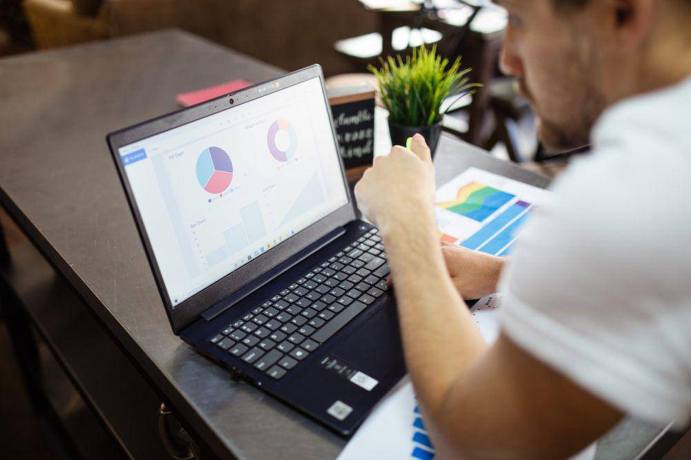 investasi riset produk (pexels.com/RDNE Stock project)