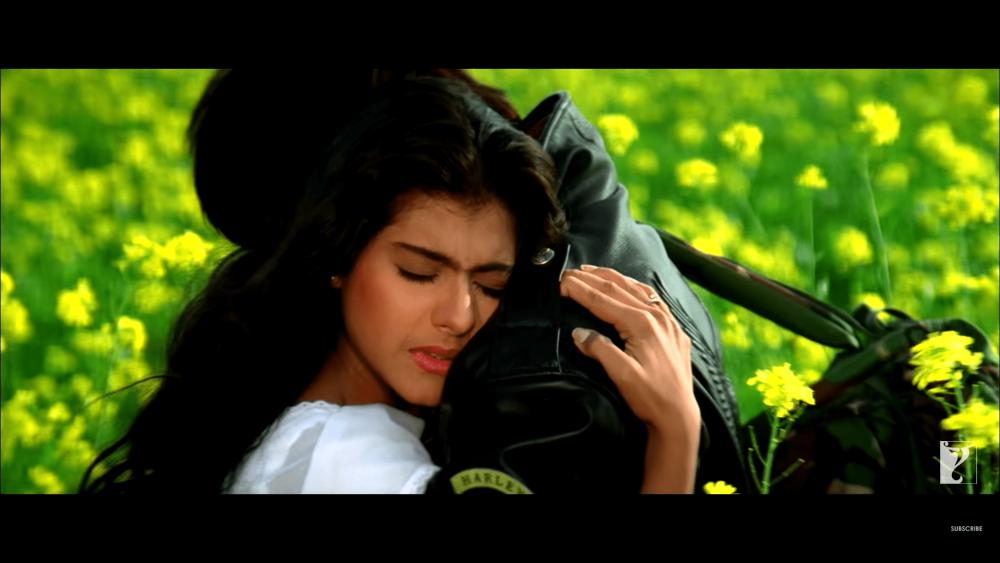 17 Fakta Film Dilwale Dulhania Le Jayenge, Tayang Selama 27 Tahun