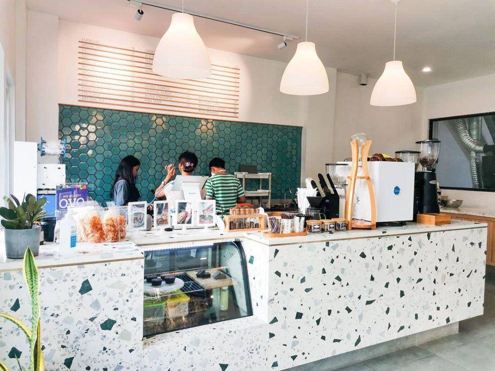 Potret Coteca (instagram.com/spotsantai.jkt)