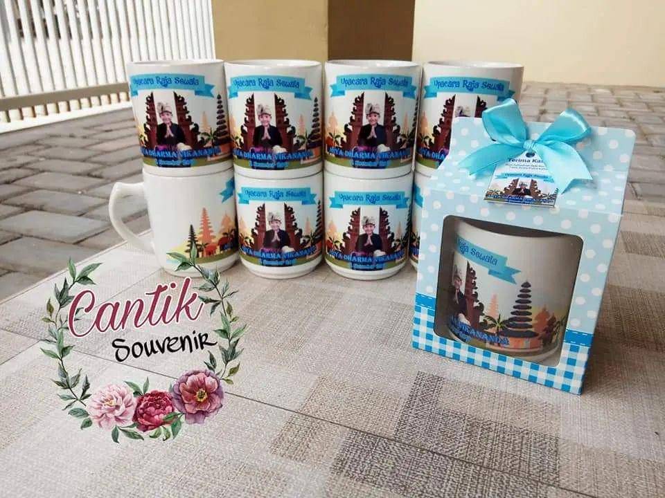 Cantik Souvenir Jember (instagram.com/cantiksouvenirjember)