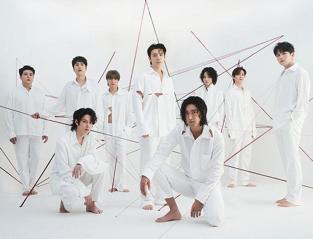 6 Lagu K-Pop buat Nostalgia, Penggemar K-Pop Gen 2 Kumpul!