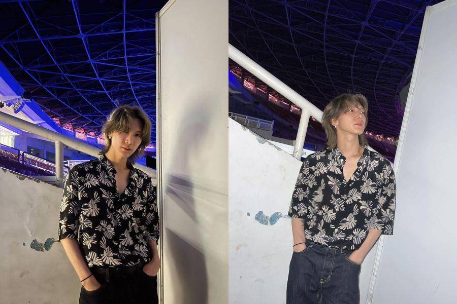 Ten (instagram.com/tenlee_1001)