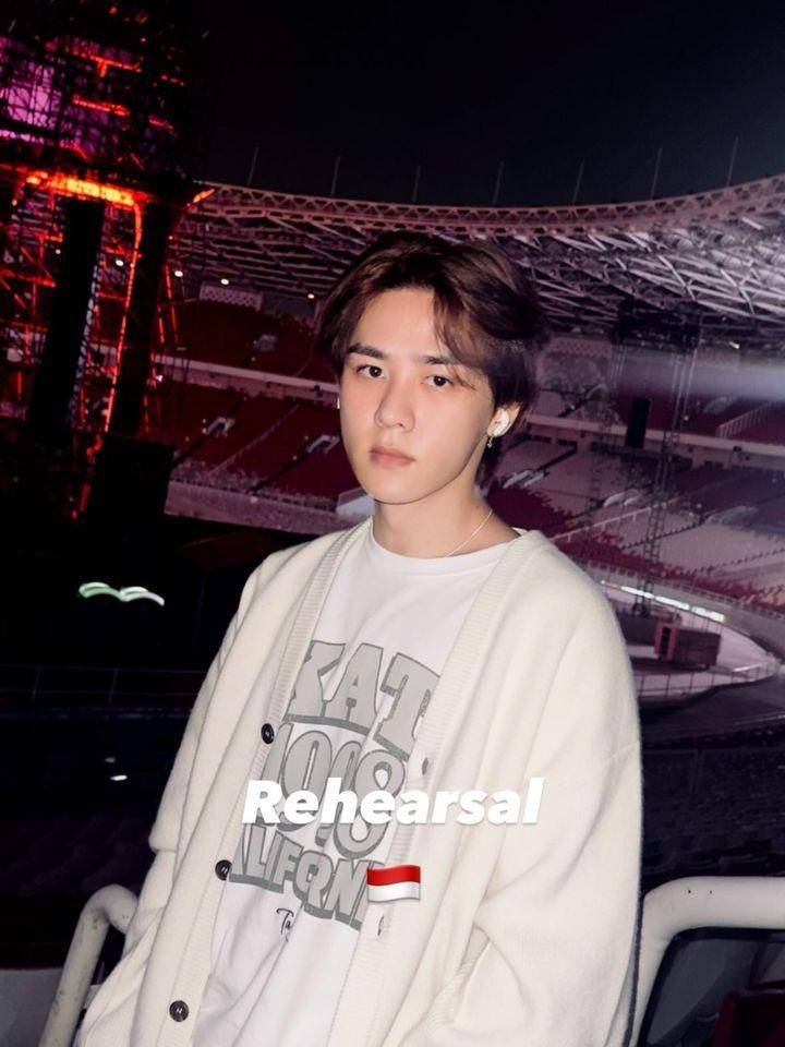 Kun (instagram.com/kun11xd)