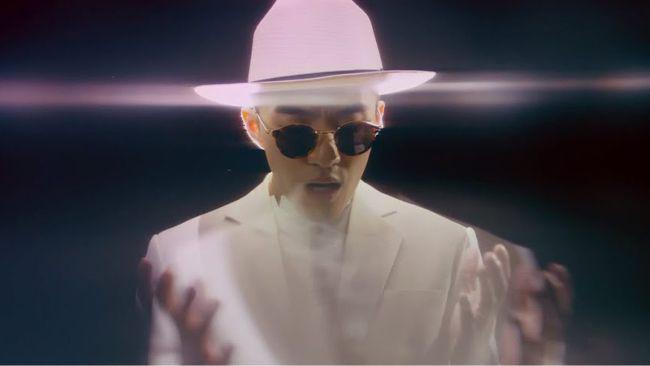 6 Lagu K-Pop tentang Kerasnya Kehidupan, Real dan Related!