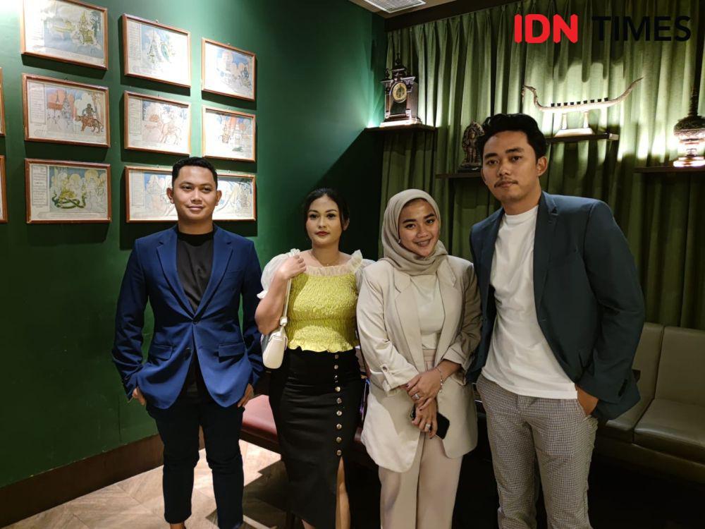 Seller dan Content Creator Keberatan TikTok Shop Dipisah