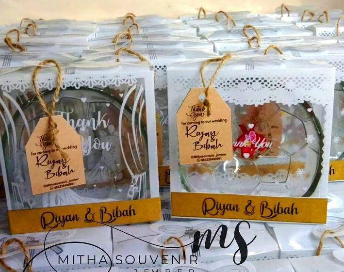Mitha Souvenir Jember (instagram.com/mithasouvenir_jember)