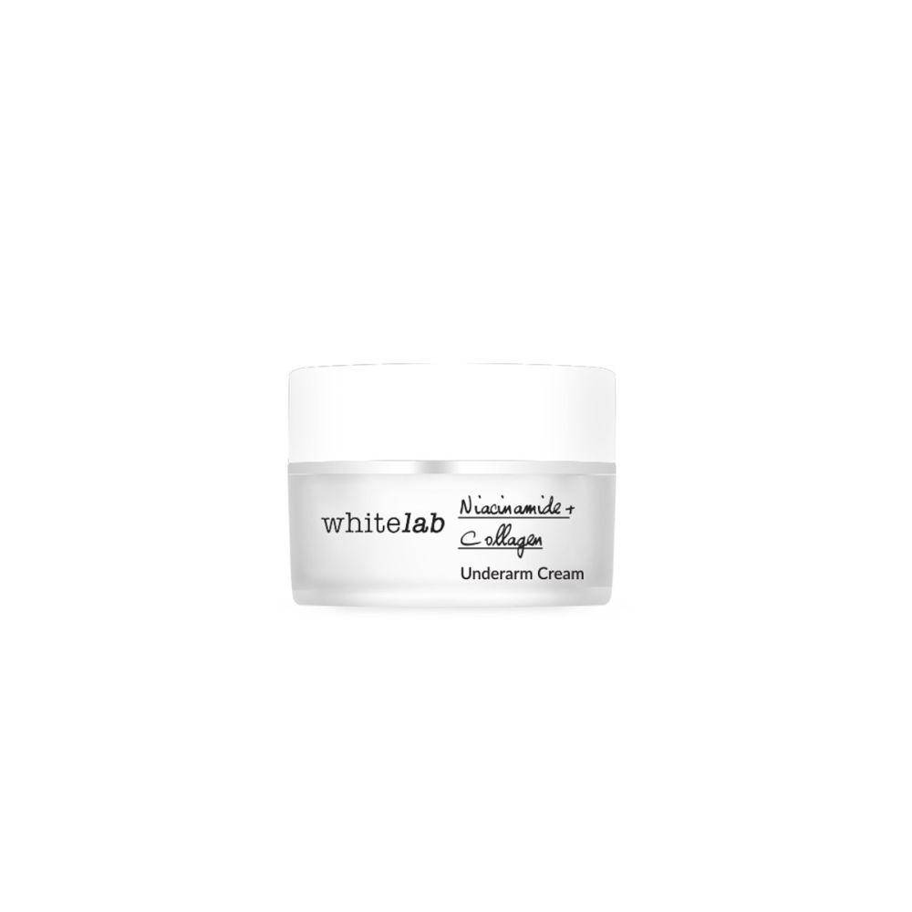 Whitelab Underarm Cream (whitelab.co.id)