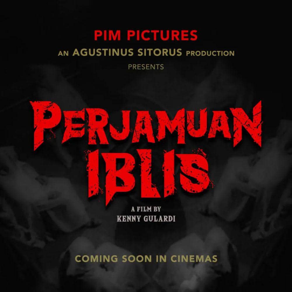 Perjamuan Iblis (dok. PIM Pictures / Perjamuan Iblis)