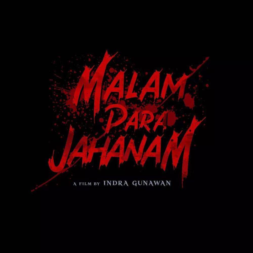 Malam Para Jahanam (dok. Starvision Plus / Malam Para Jahanam)