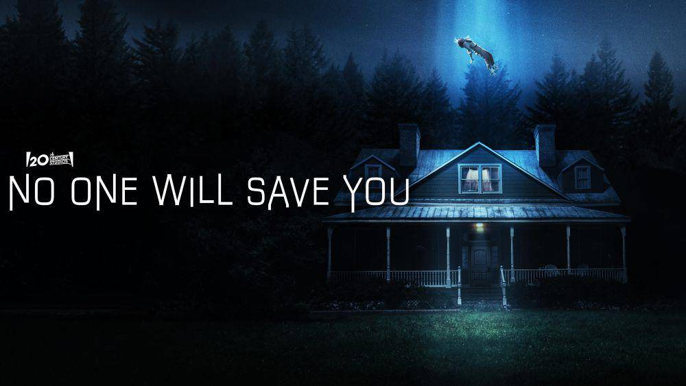 No One Will Save You (dok. Hulu/No One Will Save You)