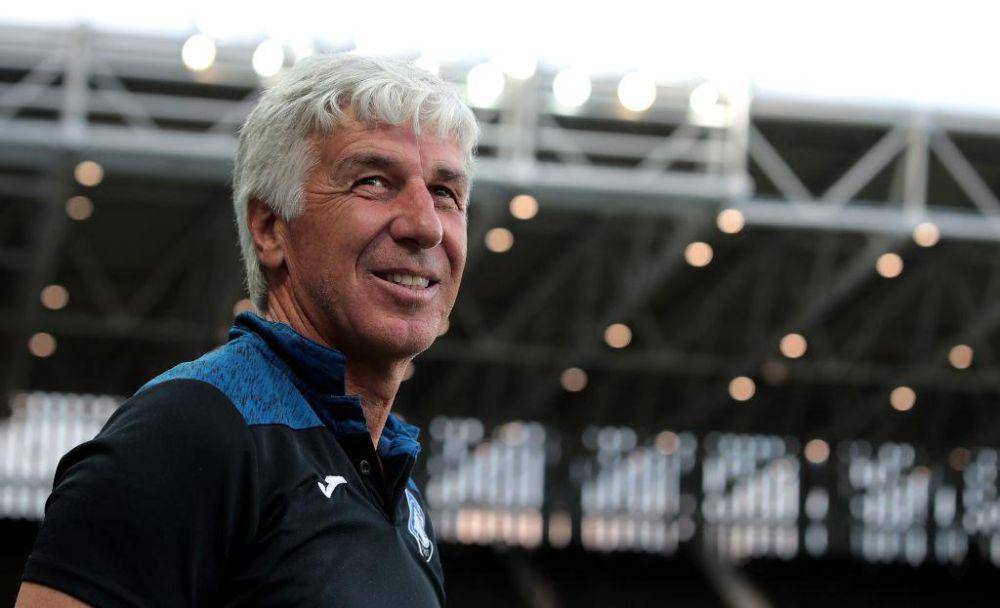 Gian Piero Gasperini (legaseriea.it)