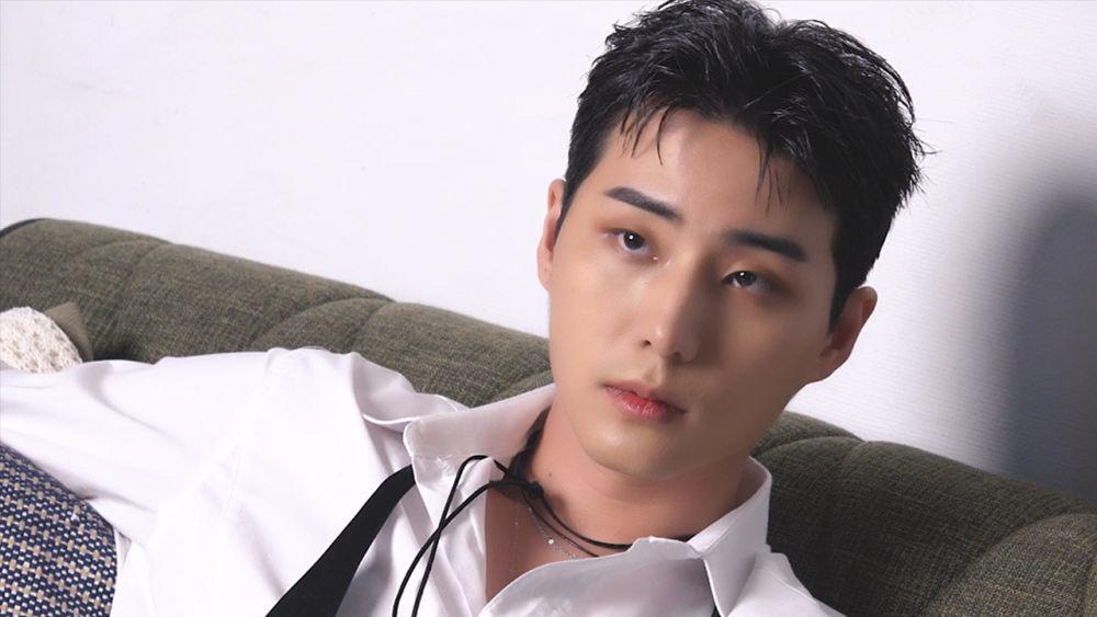 8 Idol KPop Ini Punya Hak Cipta Lagu Terbanyak, Lebih dari 150!
