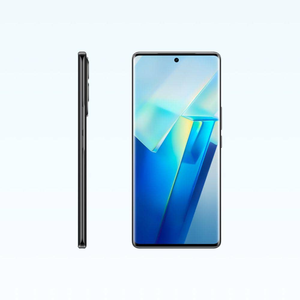 vivo T2 Pro 5G (vivo.com)