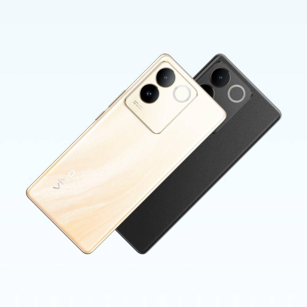 vivo T2 Pro 5G (vivo.com)