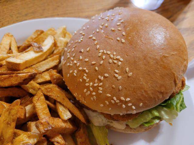 Potret zonk makanan restoran dan kafe (reddit.com/user/kentucanuck)