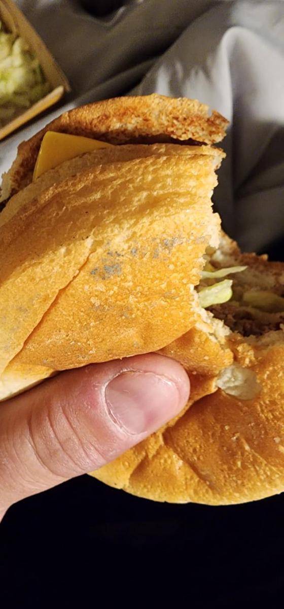 Potret zonk makanan restoran dan kafe (reddit.com/user/K-v-s-j)