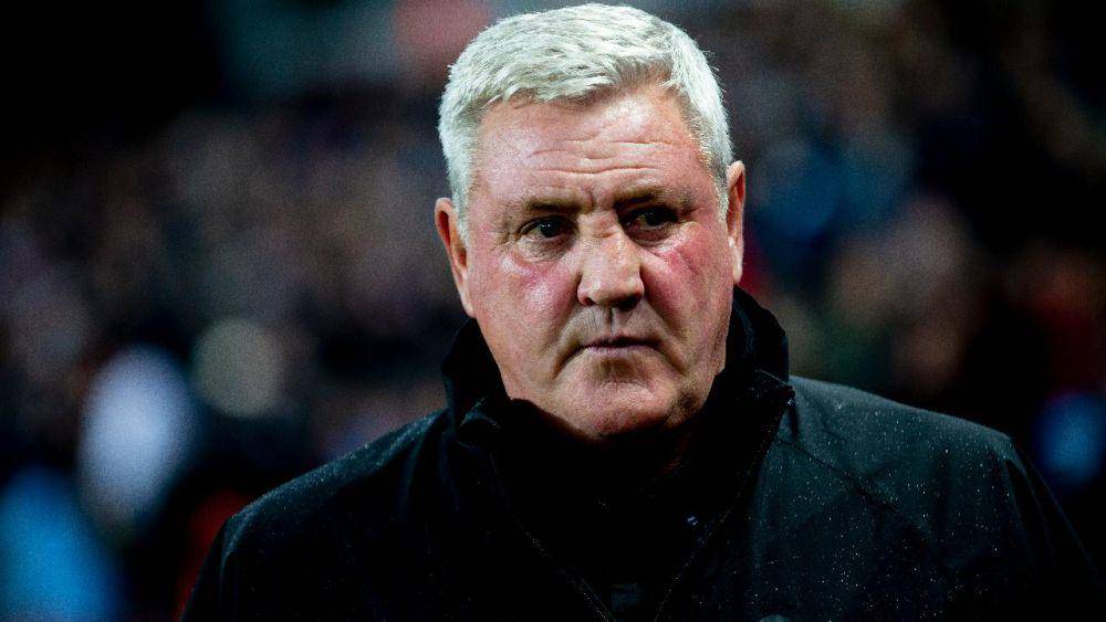 Steve Bruce (premierleague.com)