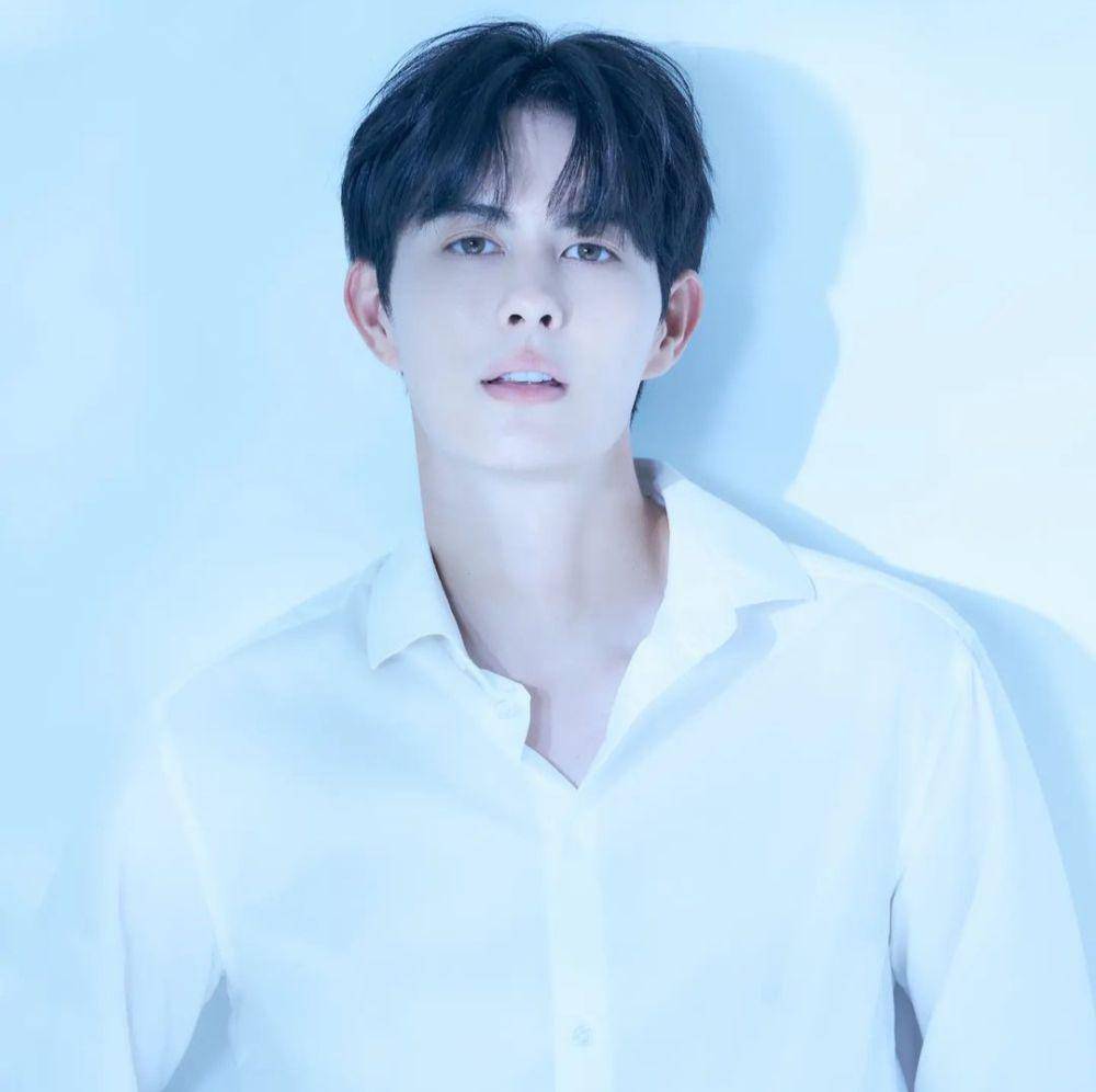 Jay eks BTL (instagram.com/joeljaylane)