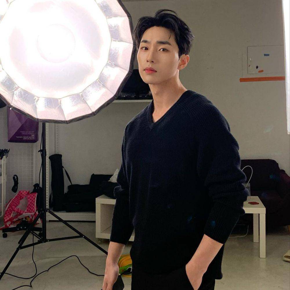Jay The Boss (instagram.com/jjh_0331)