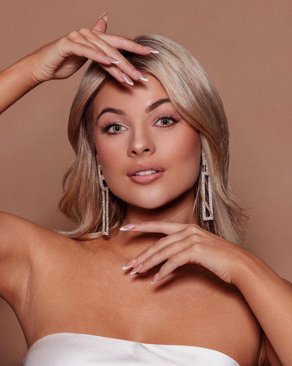 Georgia Waddington, Miss International Selandia Baru 2023 (instagram.com/gwaddington)