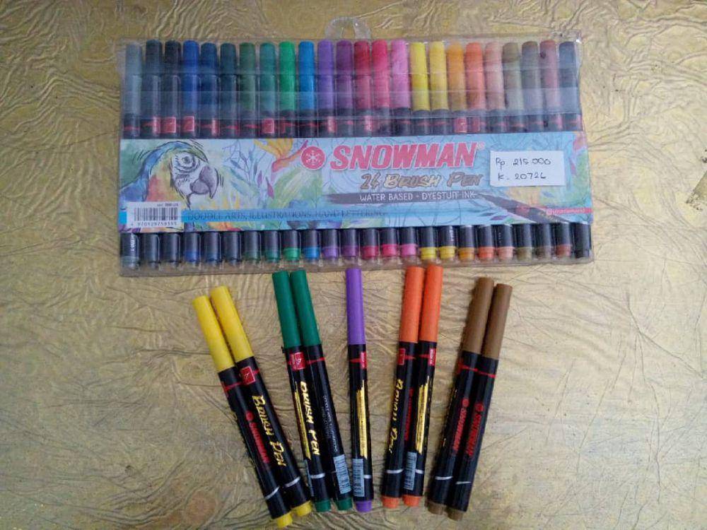 ALTA Stationery (instagram.com/alta_st)