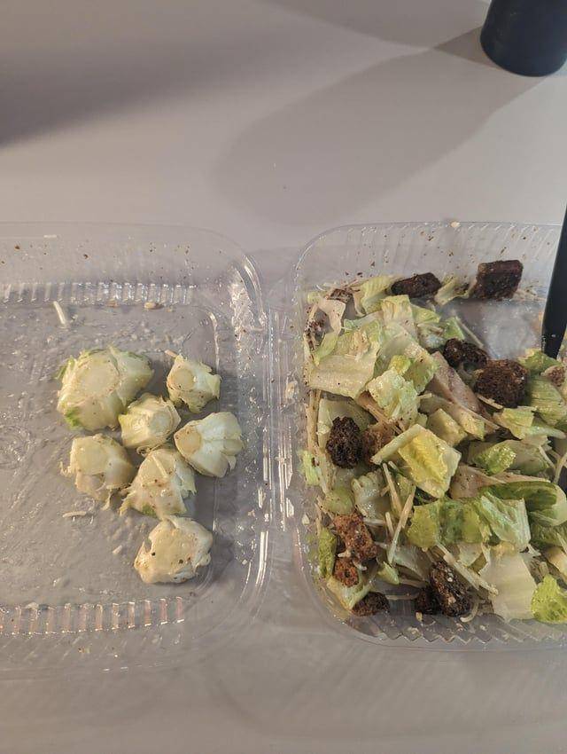 Potret zonk makanan restoran dan kafe (reddit.com/user/Helianthus310)