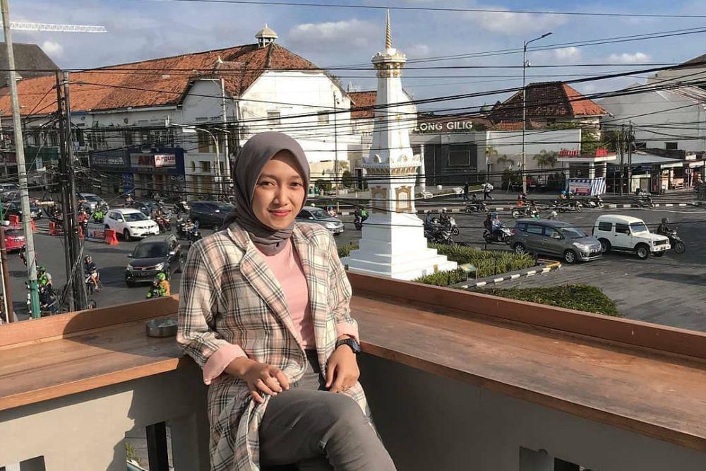 7 Warisan Dunia UNESCO Di Indonesia, Kaya Sejarah dan Budaya