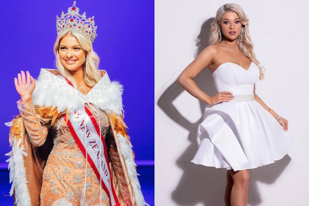 Georgia Waddington, Miss International Selandia Baru 2023 (instagram.com/gwaddington)