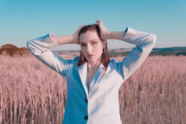 [QUIZ] Mau Tahu Bagaimana Perasaan Orang Lain saat Pertama Bertemu denganmu? Mainkan Kuis Ini!