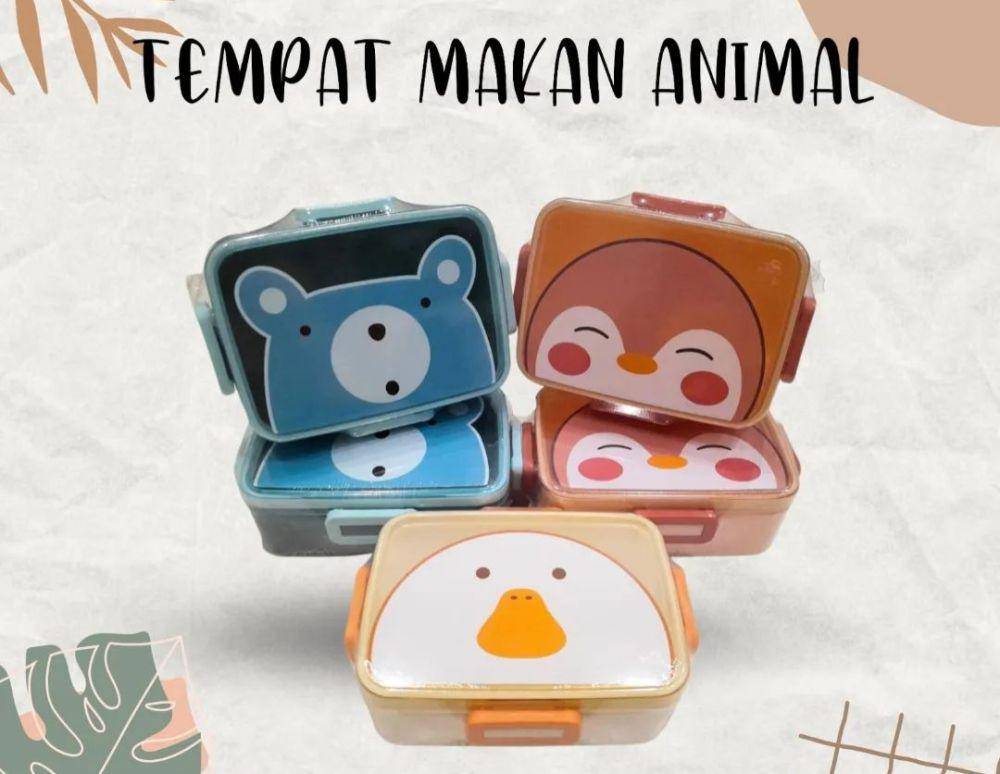Toko Pelangi (instagram.com/toko_pelangi_stationery)