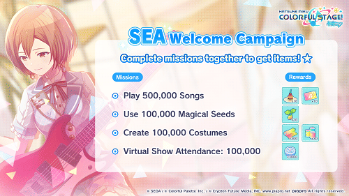 (Dok. SEGA/Hatsune Miku: Colorful Stage!)