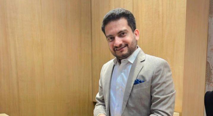 5 CEO Top Dunia asal India, Terbaru Neal Mohan yang Pimpin YouTube