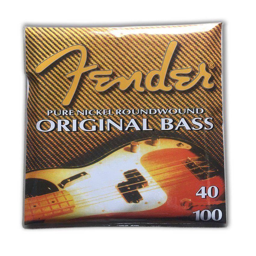 ilustrasi senar gitar bass (shopee.co.id)