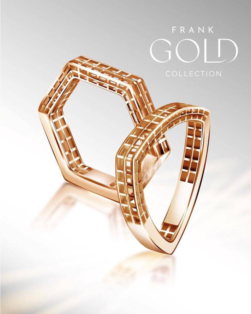 model cincin yang unik (instagram.com/franknco_id)