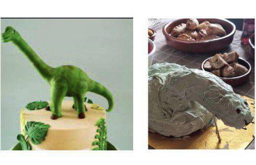 potret hal bertema dinosaurus gak sesuai ekspektasi (reddit.com/user/UpstairsTonight9666)