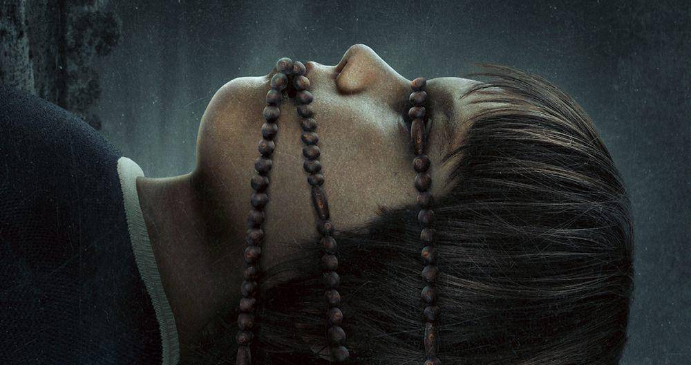 The Devil on Trial (dok. Netflix/The Devil on Trial)