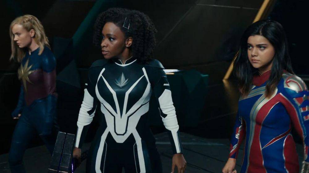dok. Marvel Studios/The Marvels