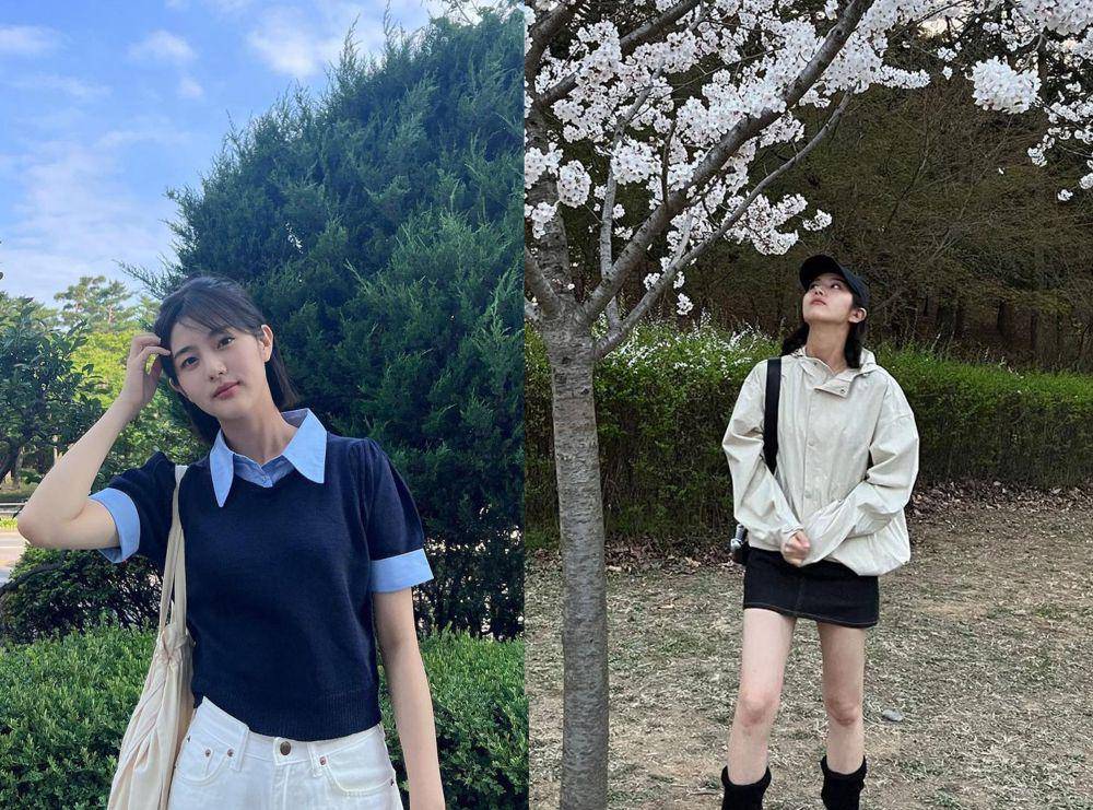 2 potret Shin Eunsoo (instagram.com/su1023_ | instagram.com/su1023_)