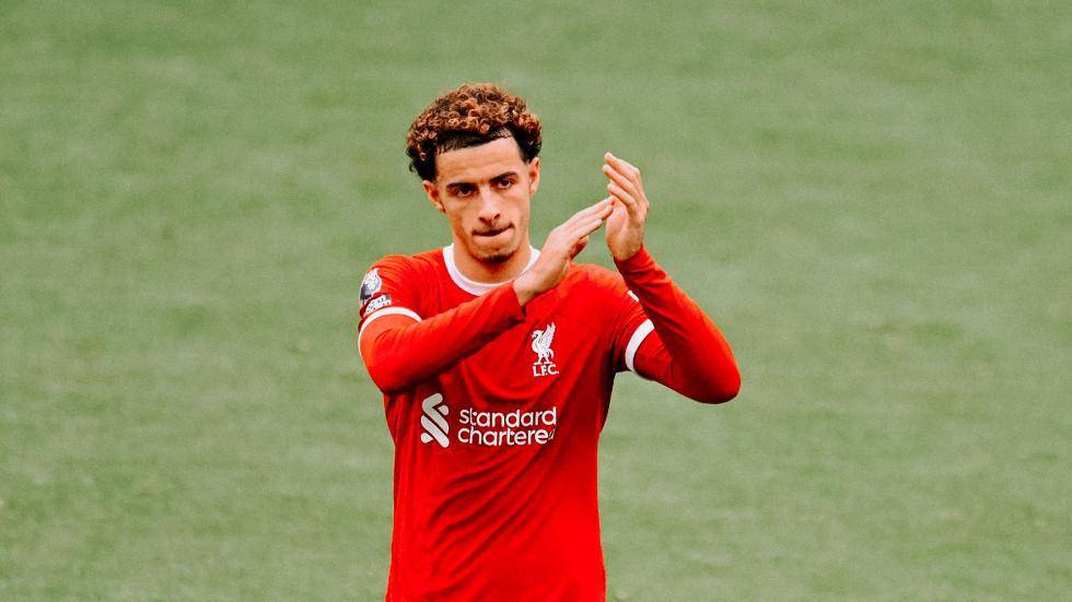 Curtis Jones (liverpoolfc.com)