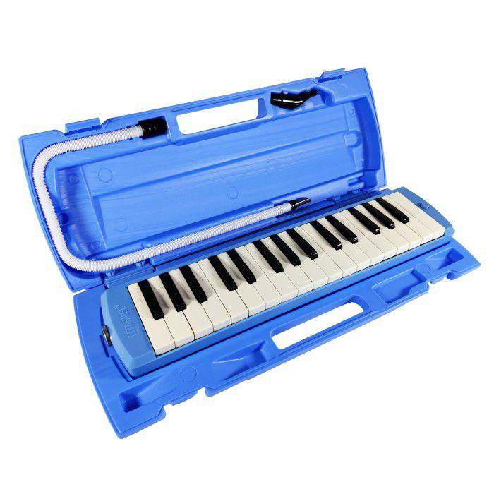 ilustrasi pianika (tokopedia.com)